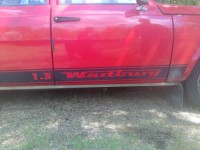 /album/trabant-wartburg/a2013-05-20-11-44-51-jpg1/